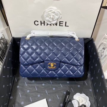 Makersluxe Bags - CHL Bags - 4351