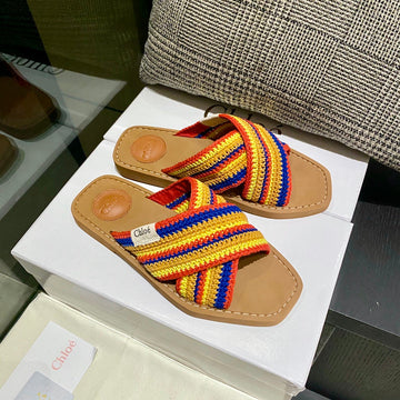 Makersluxe - CLE Women Shoes - 405