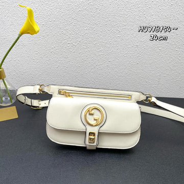 Makersluxe Bags - GCI Bags - 1642