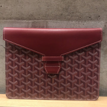 Makersluxe Bags - GOD Bags - 903