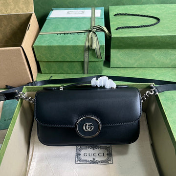 GUI - MLB - 206