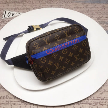 Makersluxe Bags - VL1 Bags - 741
