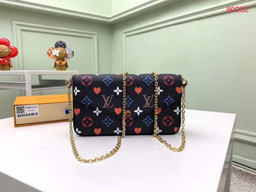 Makersluxe Bags - VL Bags - 6734