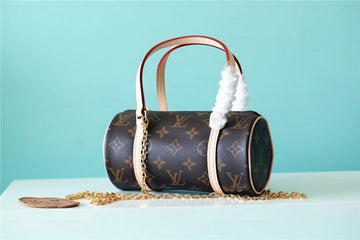 Makersluxe Bags - VL Bags - 7061