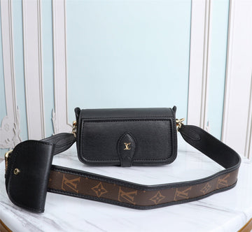 Makersluxe Bags - VL1 Bags - 560