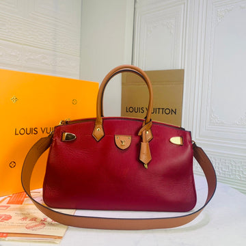 Makersluxe Bags - VL2 Bags - 376
