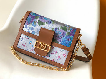 LOV - MLB - 1086