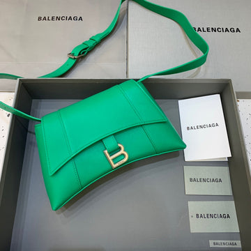 Makersluxe Bags - BGA Bags - 710