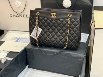 Makersluxe - CHL Bags - 576