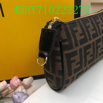 Makersluxeras - mlb Bags - 2853
