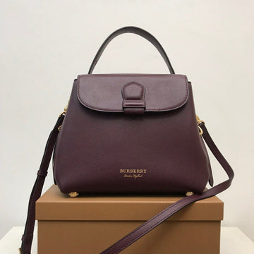 Makersluxe Bags - BBR Bags - 483