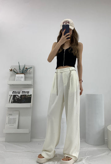 Makersluxe - ALW Women Clothes - 844