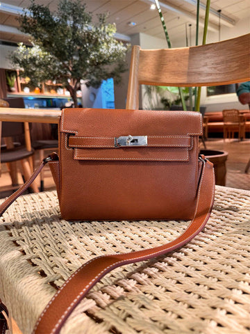 Makersluxe - HMS Bags - 191