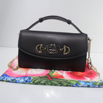 Makersluxe Bags - GCI Bags - 884
