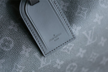 Makersluxe - Louis Vuittons  - 9460