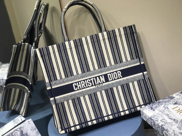 Makersluxe Bags - DOR Bags - 1253