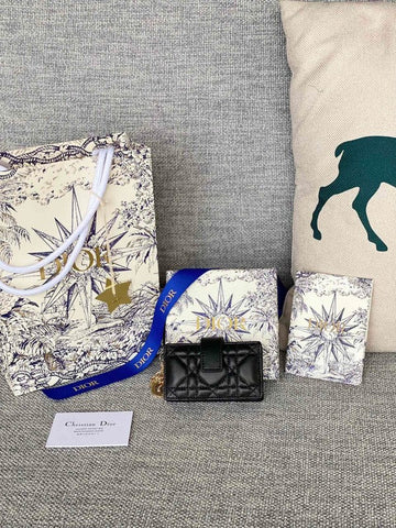 MLB - DOR Wallets - 085