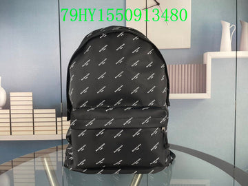 Makersluxe Bags - BGA Bags - 2097