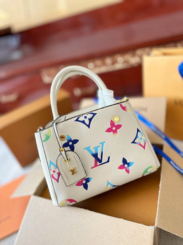 Makersluxe - Louis Vuittons  - 14853