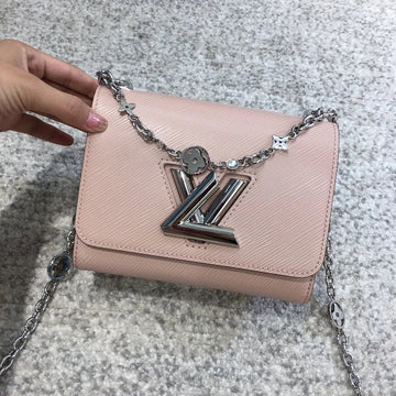 LOV2 Bags - Makersluxe Bags  1334
