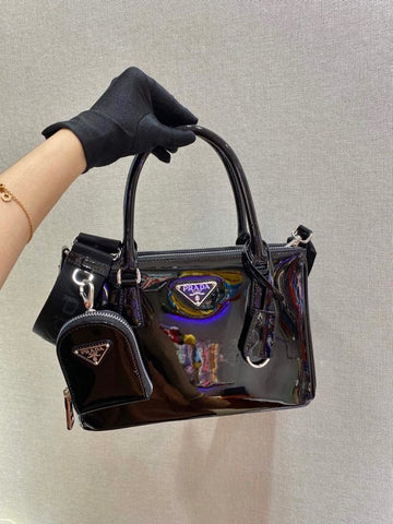 MLB - PD Bags - 492