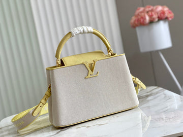 MLB - LOV Bags - 1514