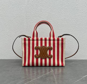 Makersluxe - COL Bags - 101
