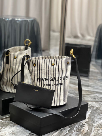 MLB Fashion - SLY Bags - 1011