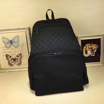 Makersluxe Fashion - GCI Bags - 11364