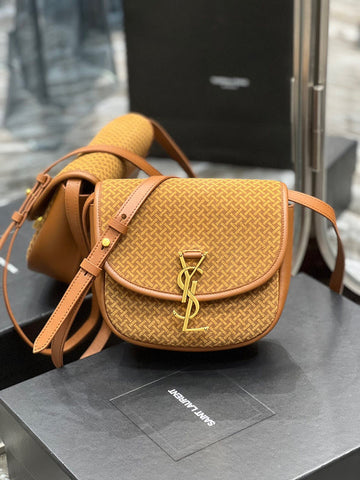 MLB - YLS Bags - 219