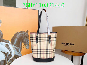 MLB -BBR Bags - 573