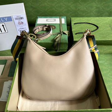 MLB Fashion - GCI Bags - 1195