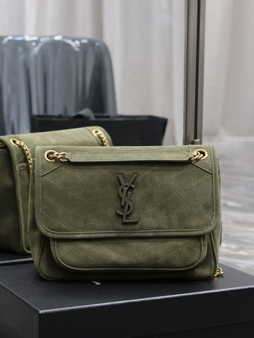 Makersluxe Bags - SLY Bags - 066