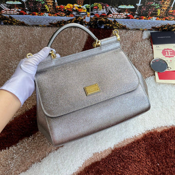 Makersluxe Bags - DG Bags - 030