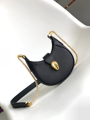 Makersluxe - BGL Bags - 281