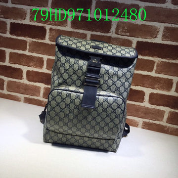 Makersluxe Fashion - GCI Bags - 11500