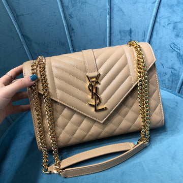 MLB - YLS Bags - 329