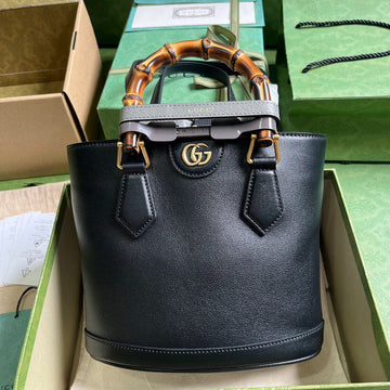 MLB Fashion - GCI Bags - 194