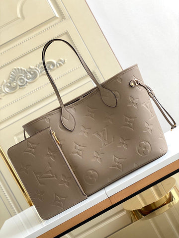 Makersluxe Bags - VL1 Bags - 345
