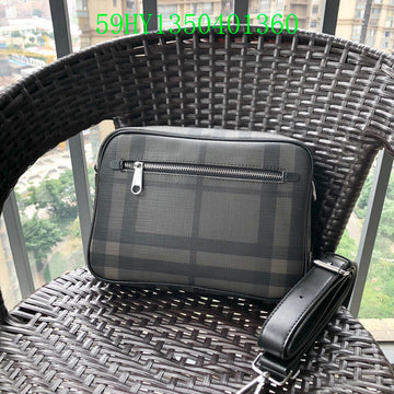 MLB -BBR Bags - 557