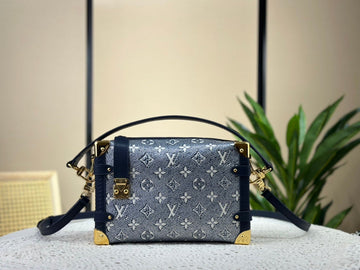 MLB - LOV Bags - 452