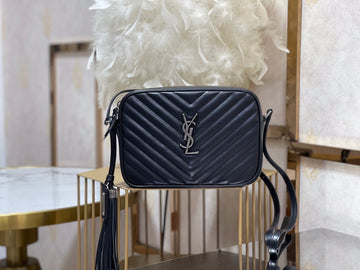 Makersluxe Bags - SLY Bags - 2591