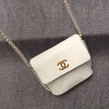 Makersluxe Bags - CHL Bags - 4459