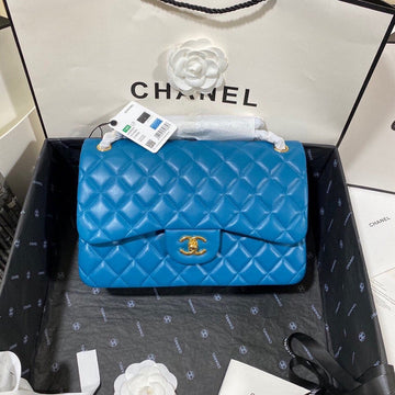 Makersluxe Bags - CHL Bags - 4536