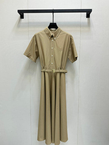 Makersluxe - MMU Women Clothes - 365