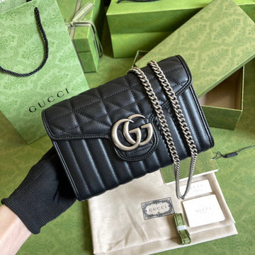MLB Fashion - GCI Bags - 2036