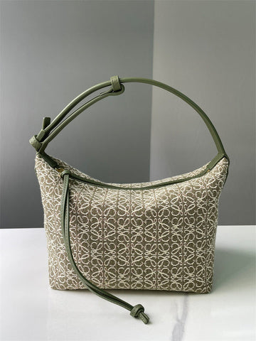 Makersluxe - LWO Bags - 063