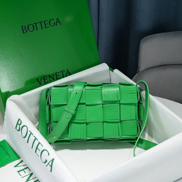 MLB Fashion - BV Bags - 843