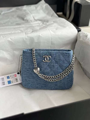 Makersluxe Bags - CHL Bags - 5918