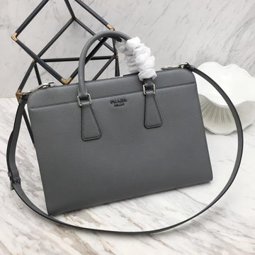 ZYNTQ - All Men Bags - 111